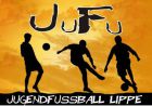 (c) Jugendfussball-lippe.de